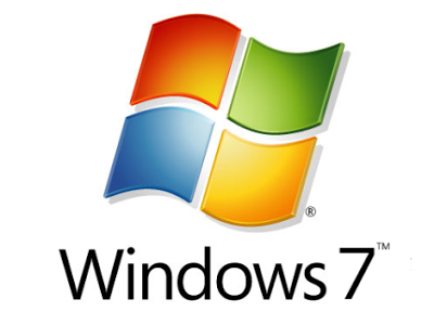 Langkah Instalasi Sistem Operasi Windows 7
